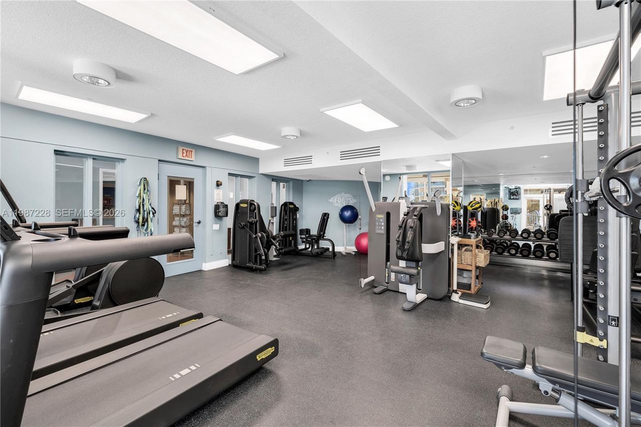 1500 Ocean Dr, Unit 1005, Miami Beach, FL 33139 Photo