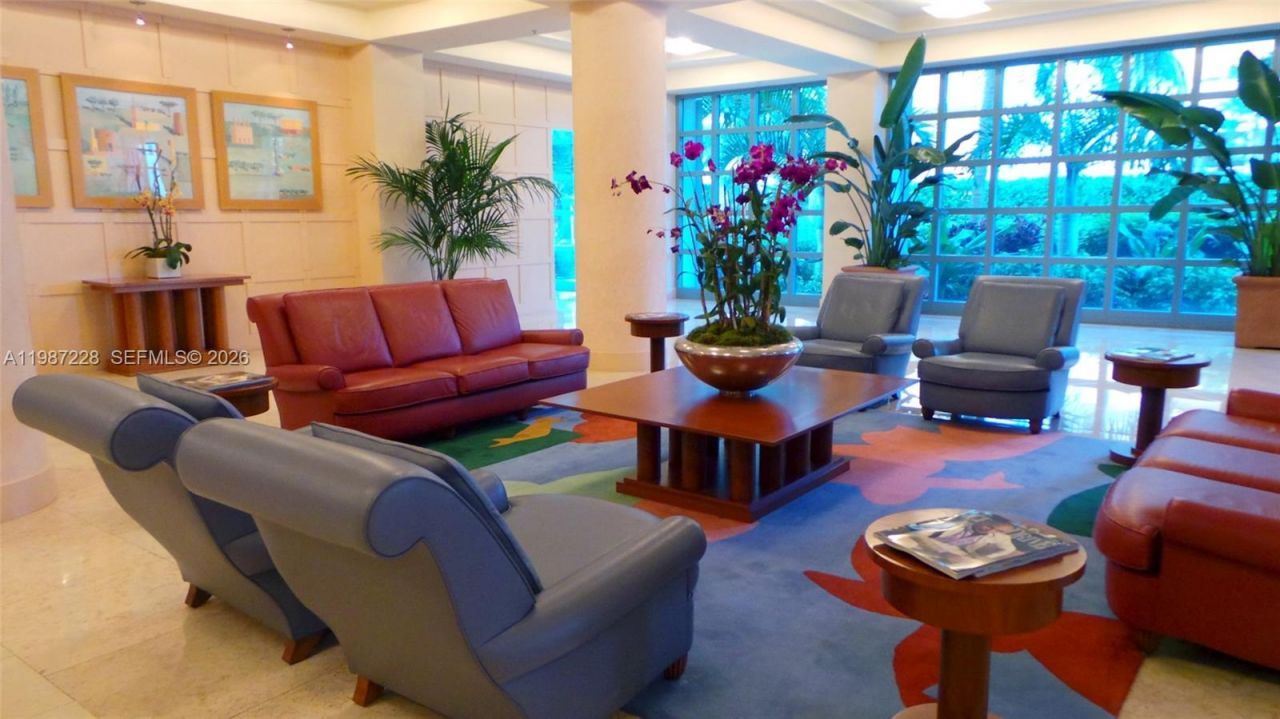 1500 Ocean Dr, Unit 1005, Miami Beach, FL 33139 Photo