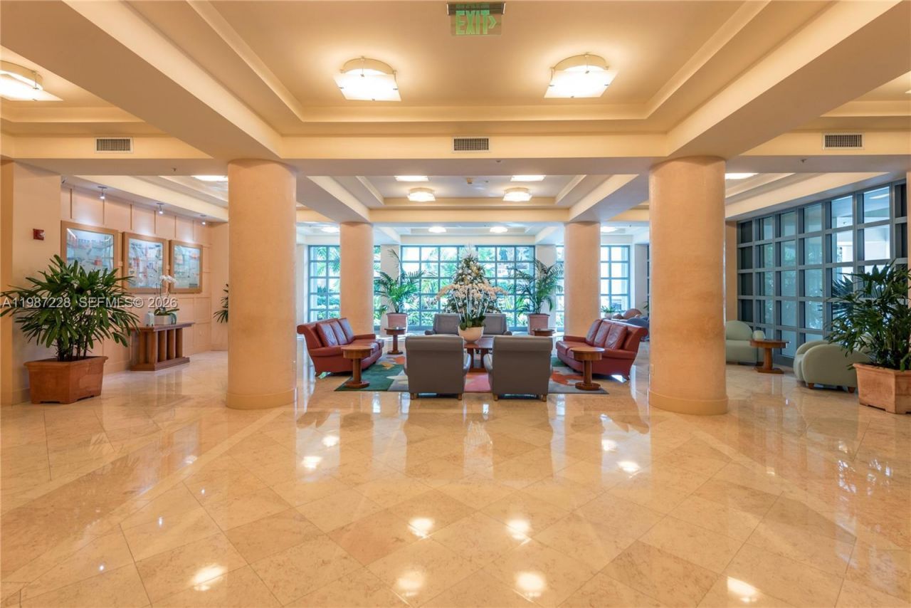 1500 Ocean Dr, Unit 1005, Miami Beach, FL 33139 Photo