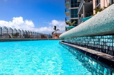 1500 Ocean Dr, Unit 1005, Miami Beach, FL 33139 Photo
