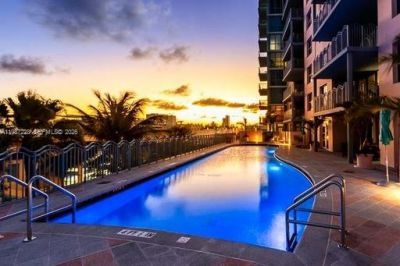 1500 Ocean Dr, Unit 1005, Miami Beach, FL 33139 Photo