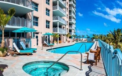 1500 Ocean Dr, Unit 1005, Miami Beach, FL 33139 Photo