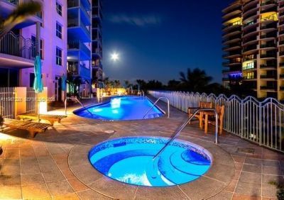 1500 Ocean Dr, Unit 1005, Miami Beach, FL 33139 Photo