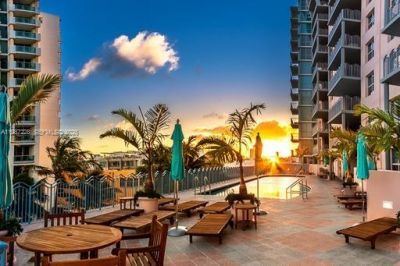 1500 Ocean Dr, Unit 1005, Miami Beach, FL 33139 Photo