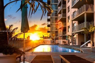 1500 Ocean Dr, Unit 1005, Miami Beach, FL 33139 Photo