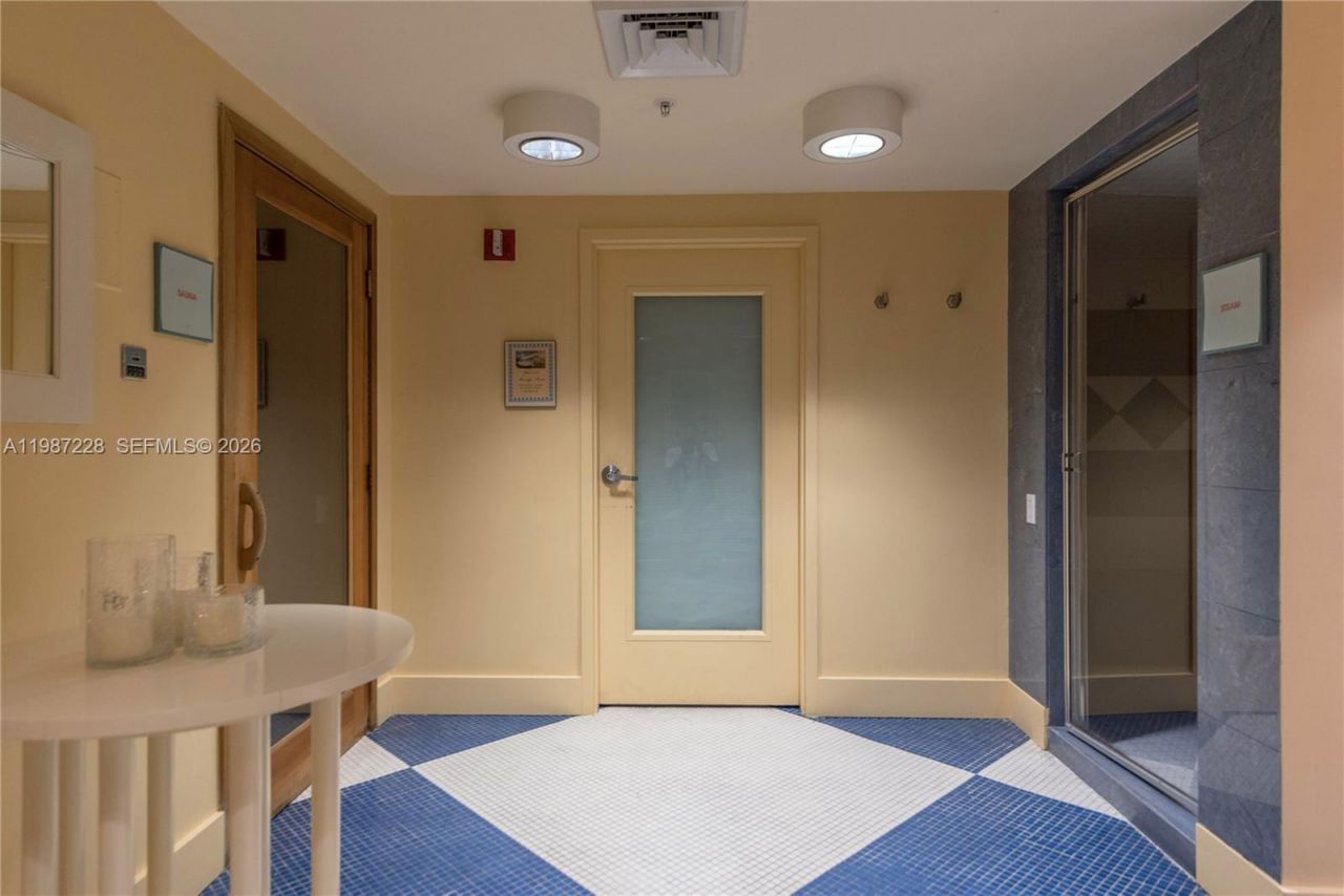 1500 Ocean Dr, Unit 1005, Miami Beach, FL 33139 Photo