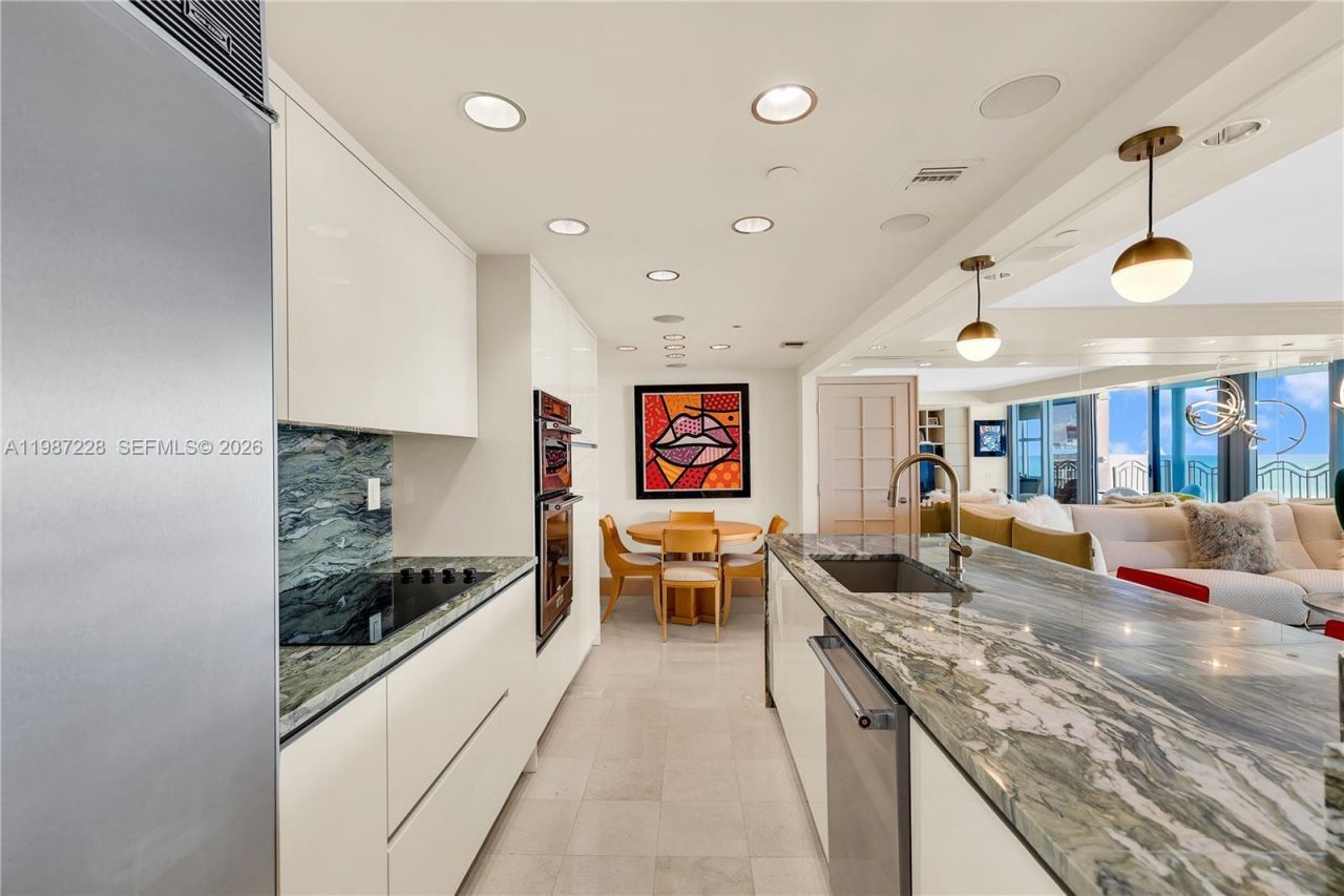 1500 Ocean Dr, Unit 1005, Miami Beach, FL 33139 Photo