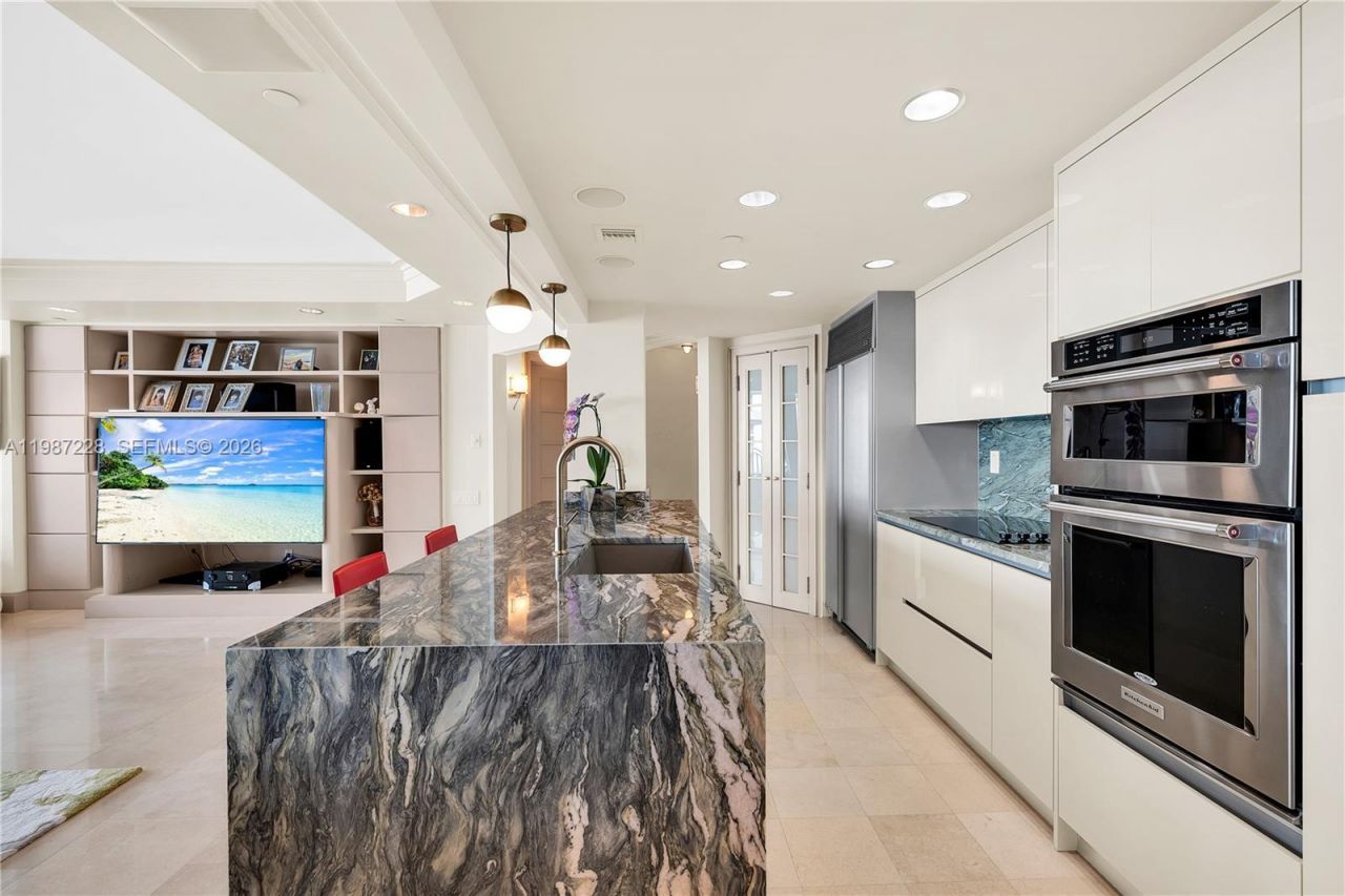 1500 Ocean Dr, Unit 1005, Miami Beach, FL 33139 Photo