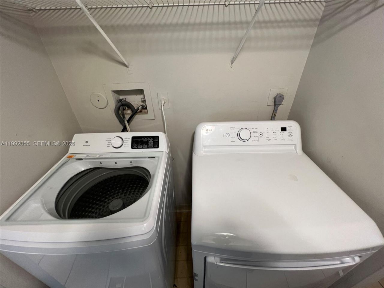 251 W Palm Cir W , Unit 107, Pembroke Pines, FL 33025 Photo