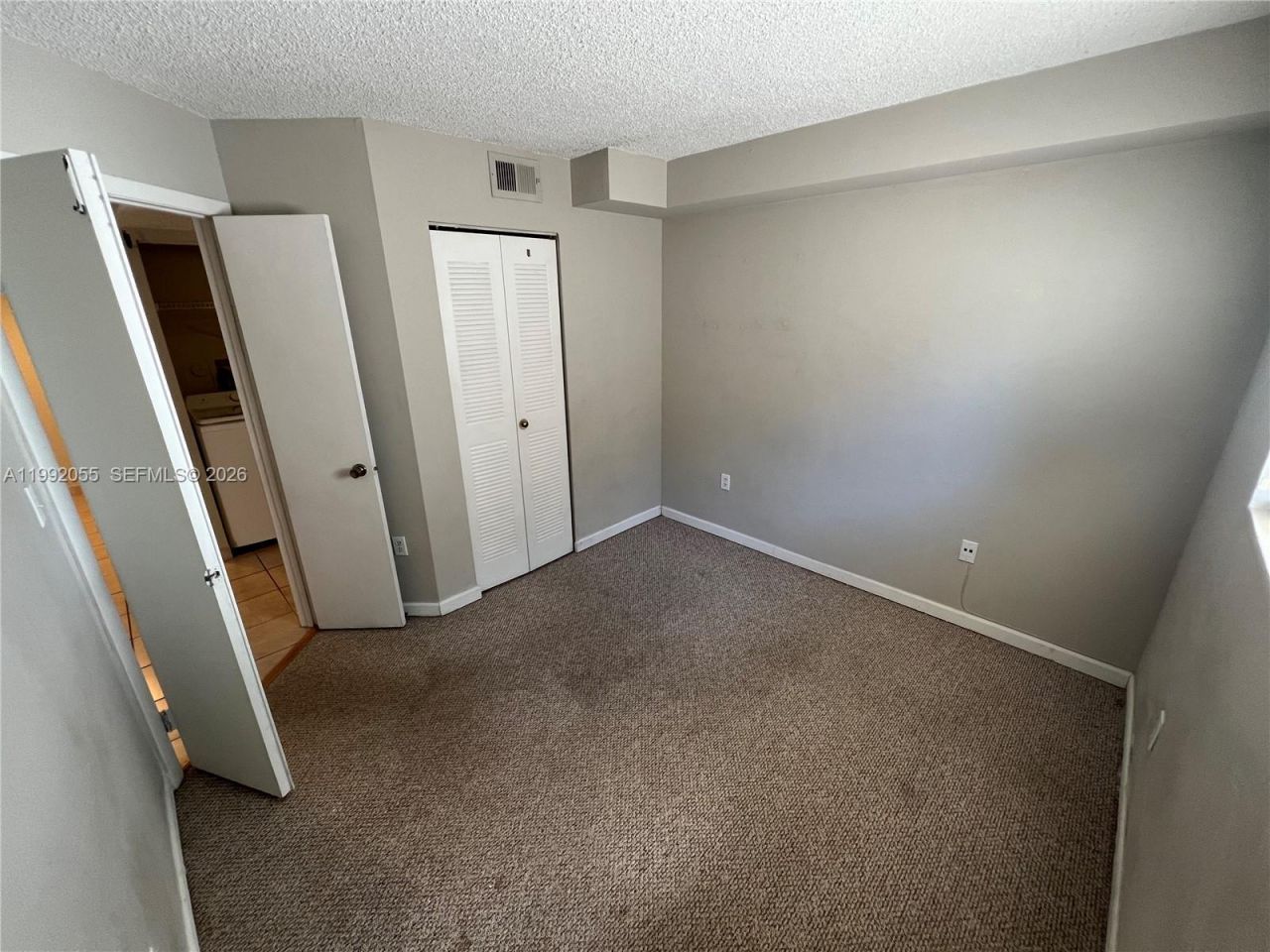 251 W Palm Cir W , Unit 107, Pembroke Pines, FL 33025 Photo