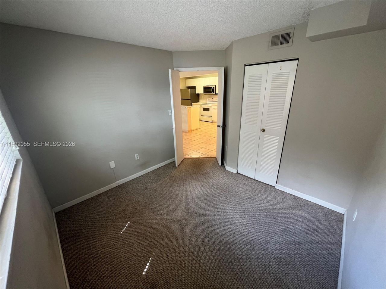 251 W Palm Cir W , Unit 107, Pembroke Pines, FL 33025 Photo