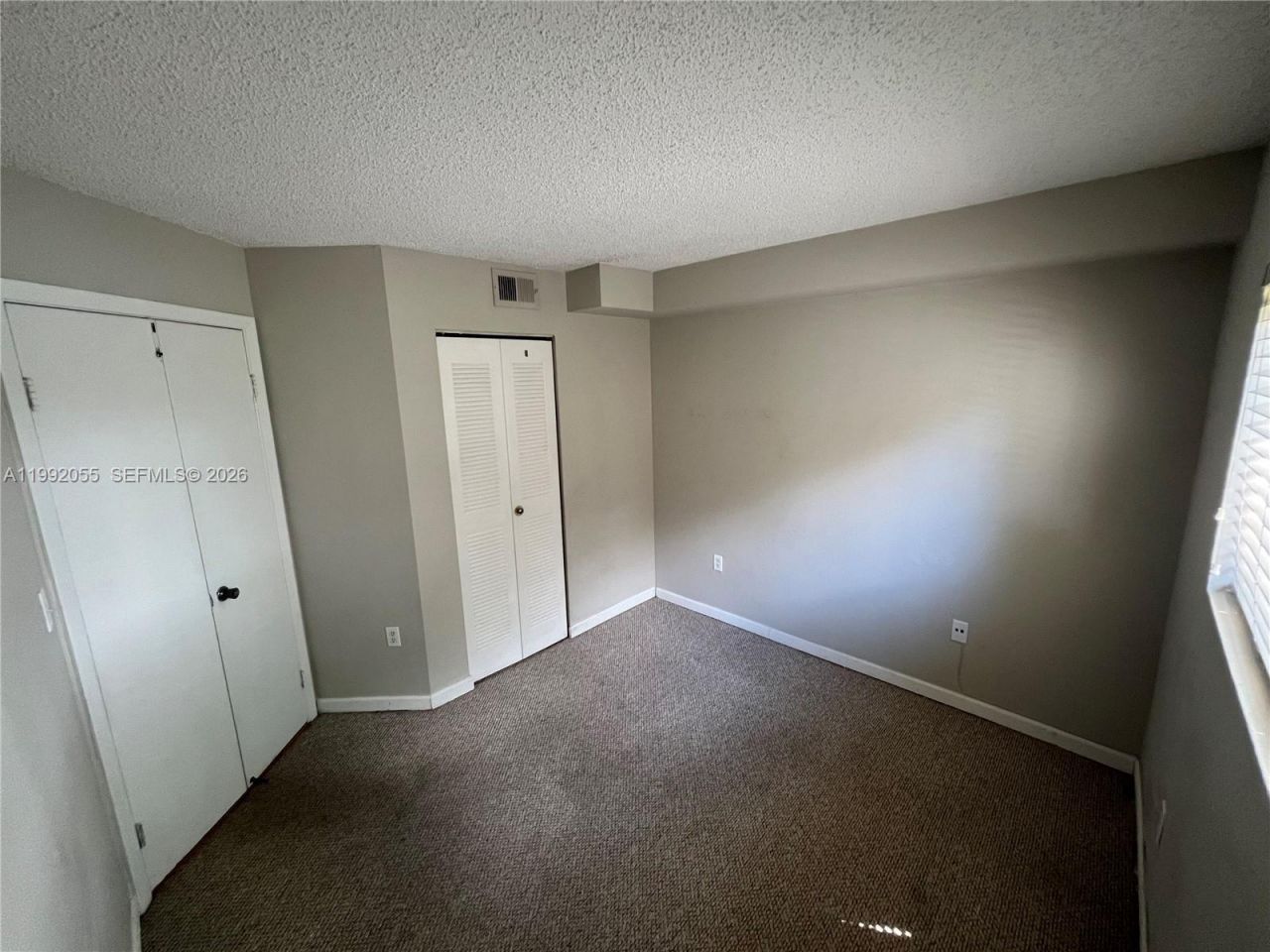 251 W Palm Cir W , Unit 107, Pembroke Pines, FL 33025 Photo