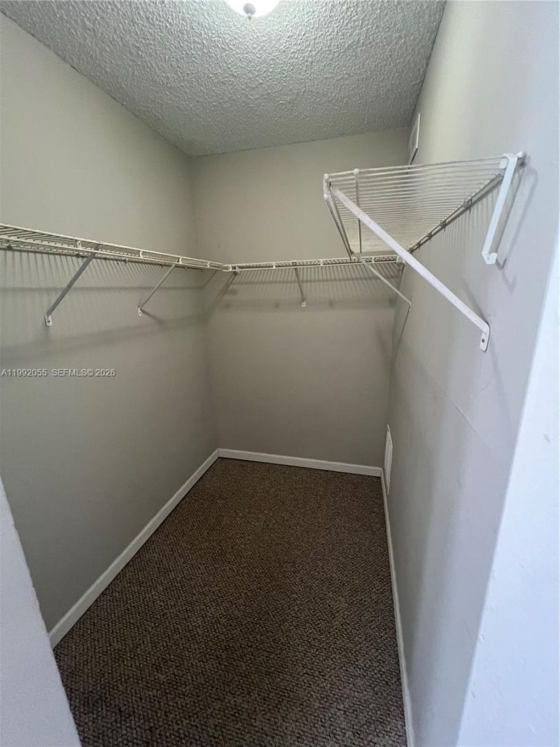 251 W Palm Cir W , Unit 107, Pembroke Pines, FL 33025 Photo