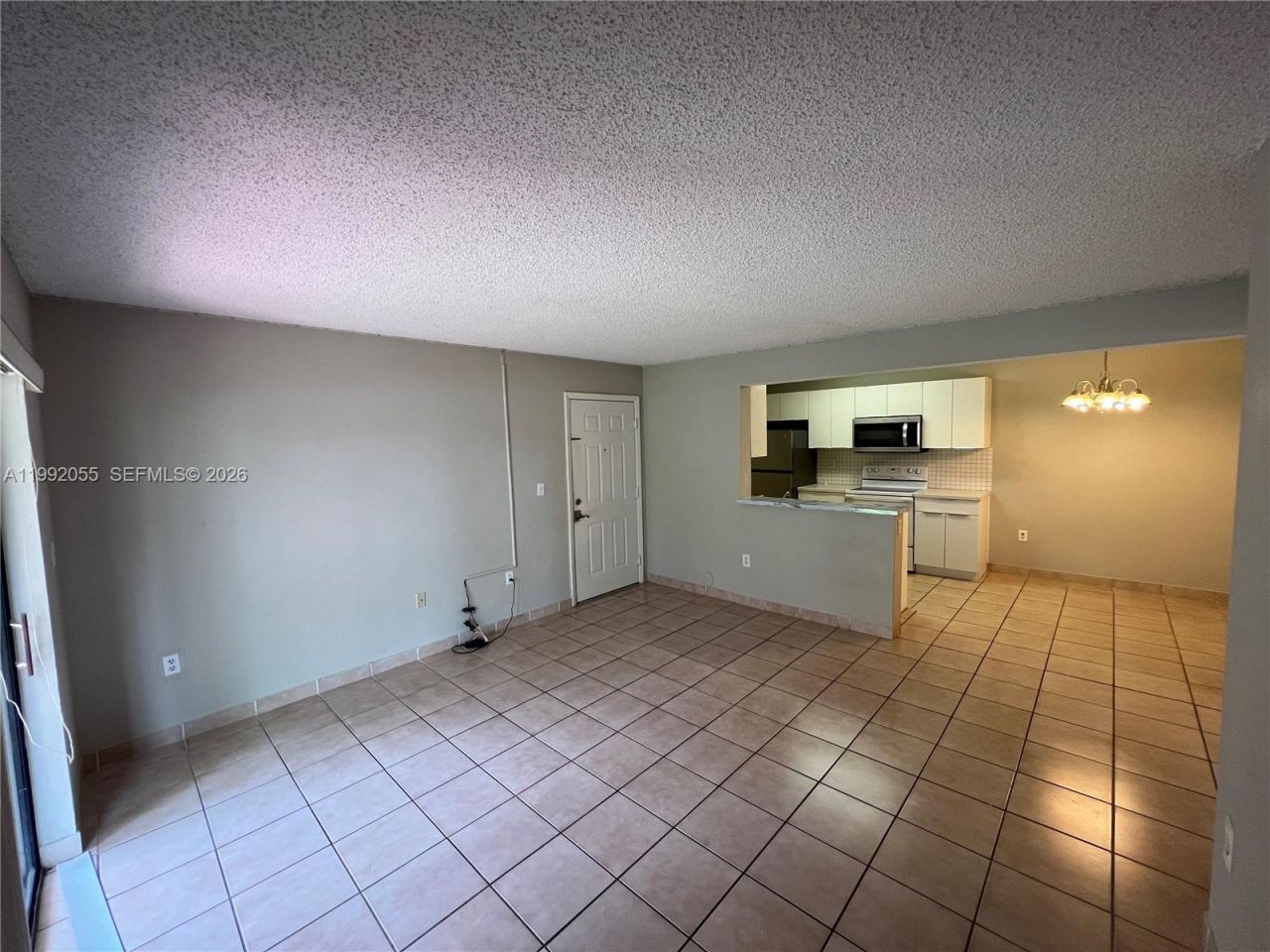 251 W Palm Cir W , Unit 107, Pembroke Pines, FL 33025 Photo