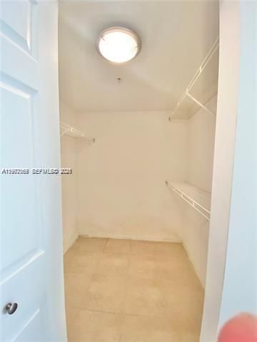 9650 NW 2nd St , Unit 4-103, Pembroke Pines, FL 33024 Photo