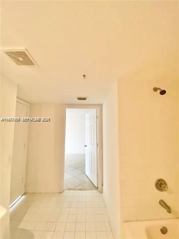 9650 NW 2nd St , Unit 4-103, Pembroke Pines, FL 33024 Photo
