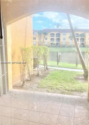9650 NW 2nd St , Unit 4-103, Pembroke Pines, FL 33024 Photo