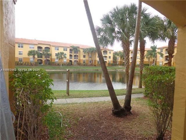 9650 NW 2nd St , Unit 4-103, Pembroke Pines, FL 33024 Photo