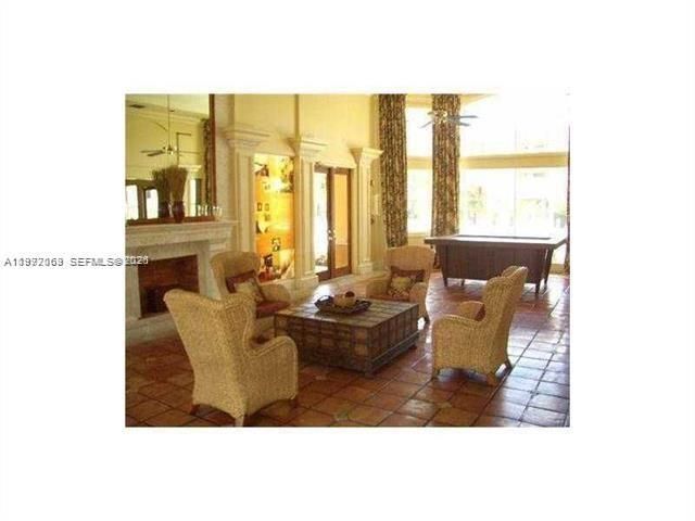 9650 NW 2nd St , Unit 4-103, Pembroke Pines, FL 33024 Photo