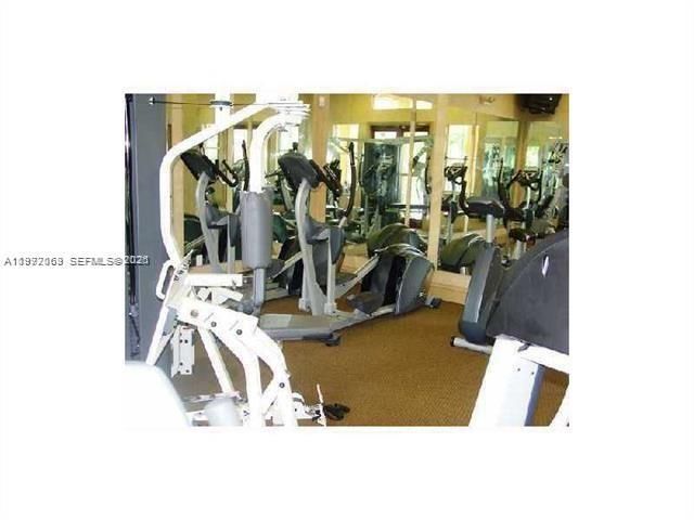 9650 NW 2nd St , Unit 4-103, Pembroke Pines, FL 33024 Photo