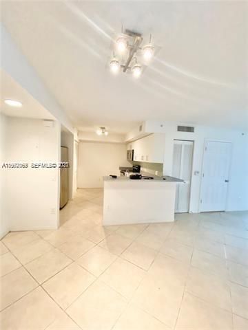 9650 NW 2nd St , Unit 4-103, Pembroke Pines, FL 33024 Photo