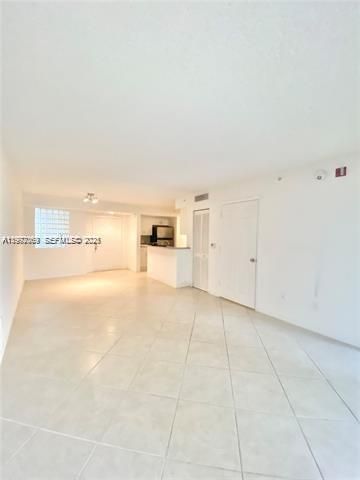 9650 NW 2nd St , Unit 4-103, Pembroke Pines, FL 33024 Photo
