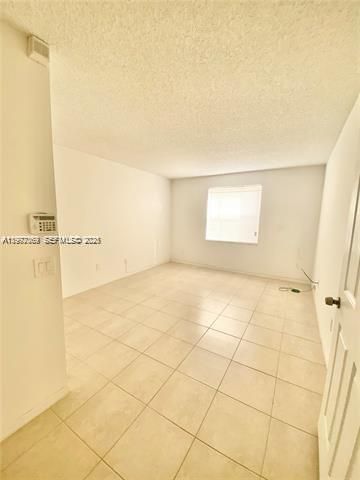 9650 NW 2nd St , Unit 4-103, Pembroke Pines, FL 33024 Photo