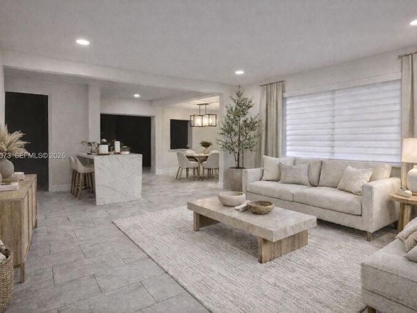 Unit n/a, Miami, FL 33155