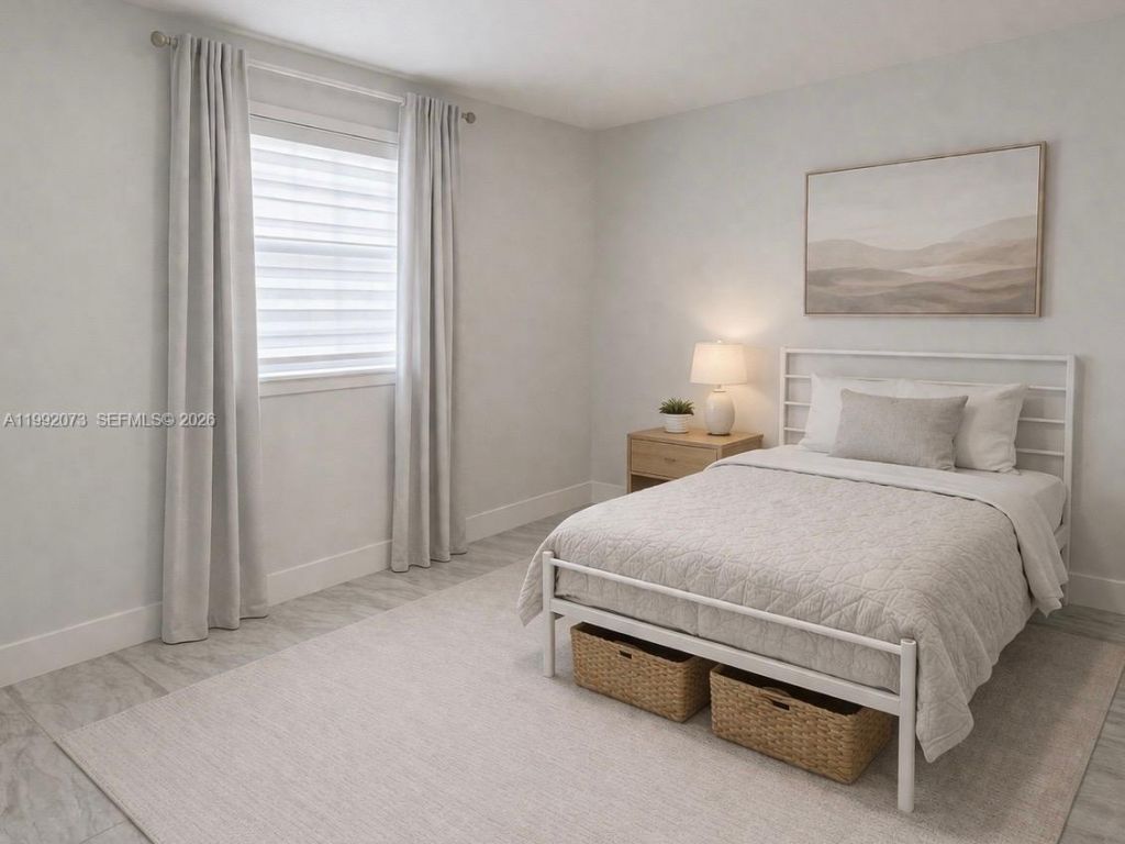 Please Call For Address, Unit n/a, Miami, FL 33155 Photo