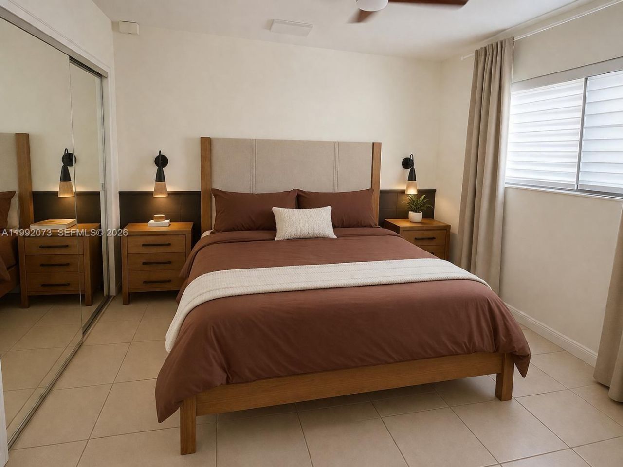 Please Call For Address, Unit n/a, Miami, FL 33155 Photo