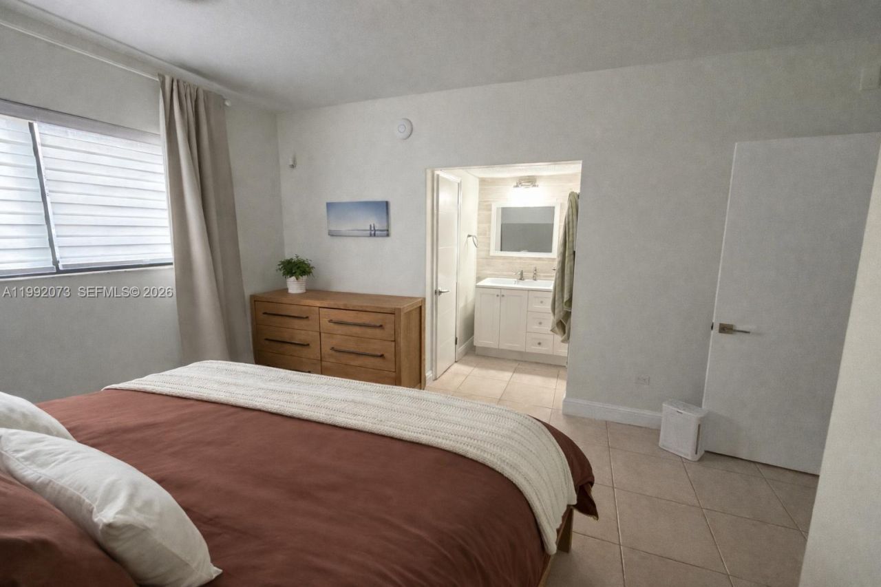 Please Call For Address, Unit n/a, Miami, FL 33155 Photo