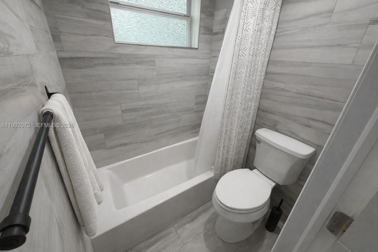 Please Call For Address, Unit n/a, Miami, FL 33155 Photo