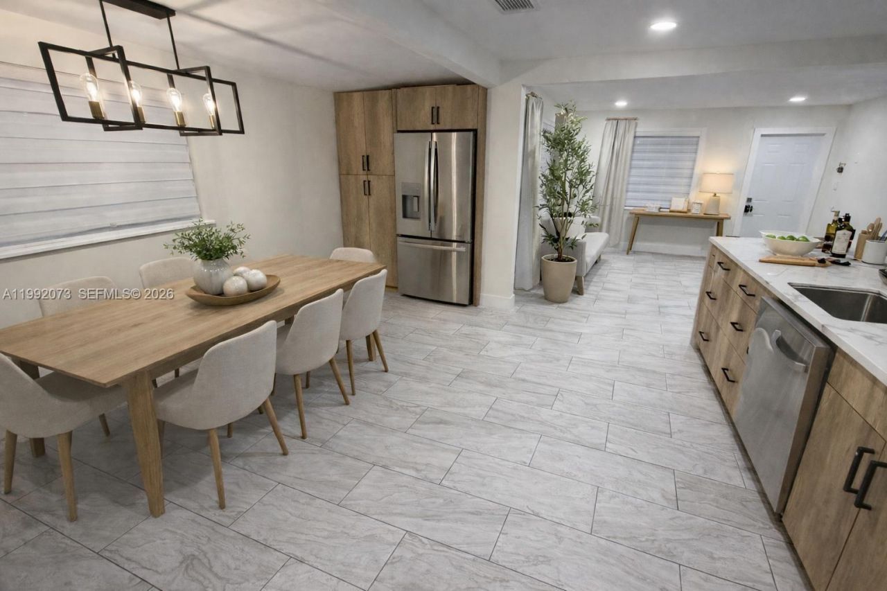 Please Call For Address, Unit n/a, Miami, FL 33155 Photo