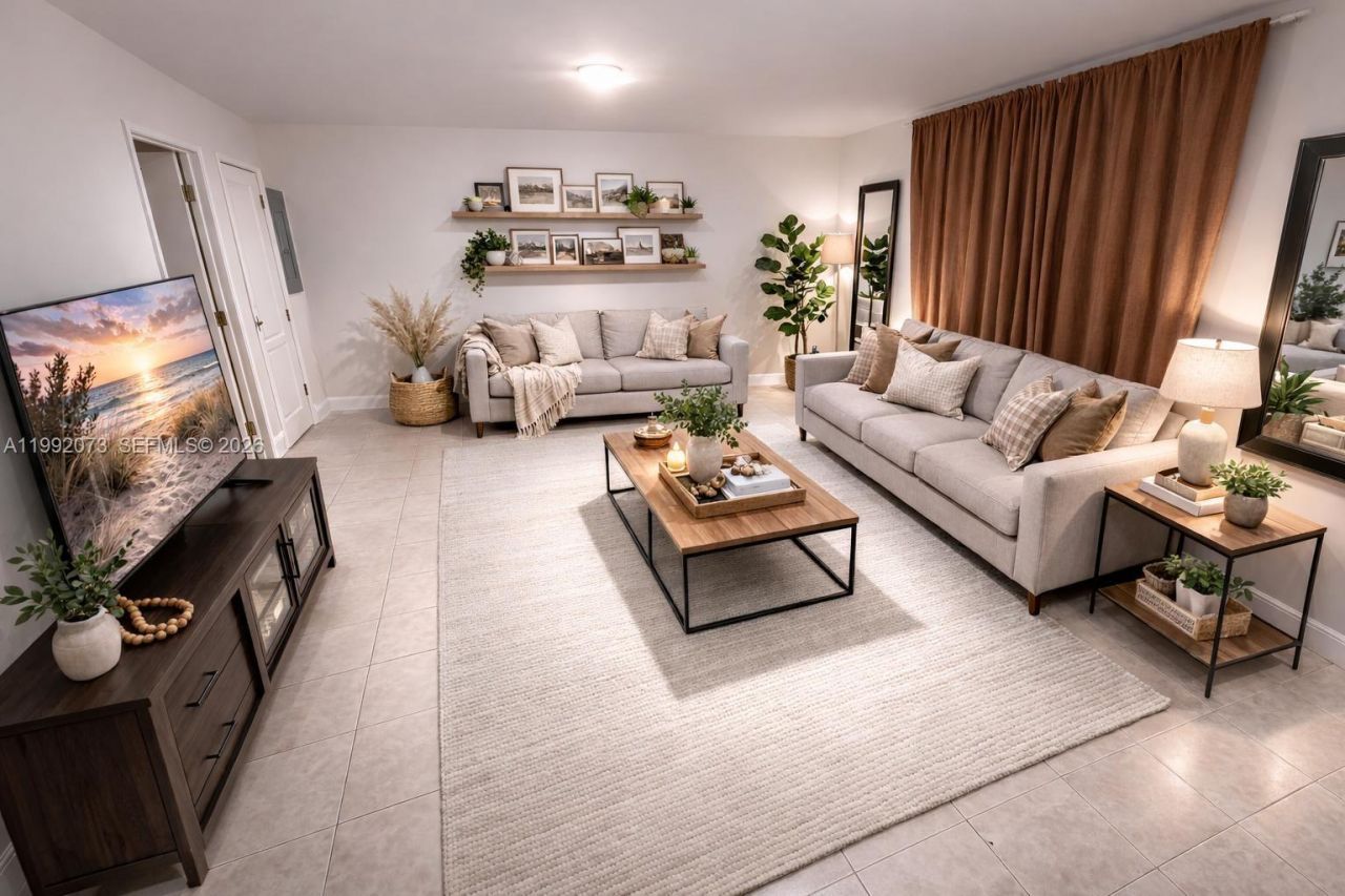 Please Call For Address, Unit n/a, Miami, FL 33155 Photo