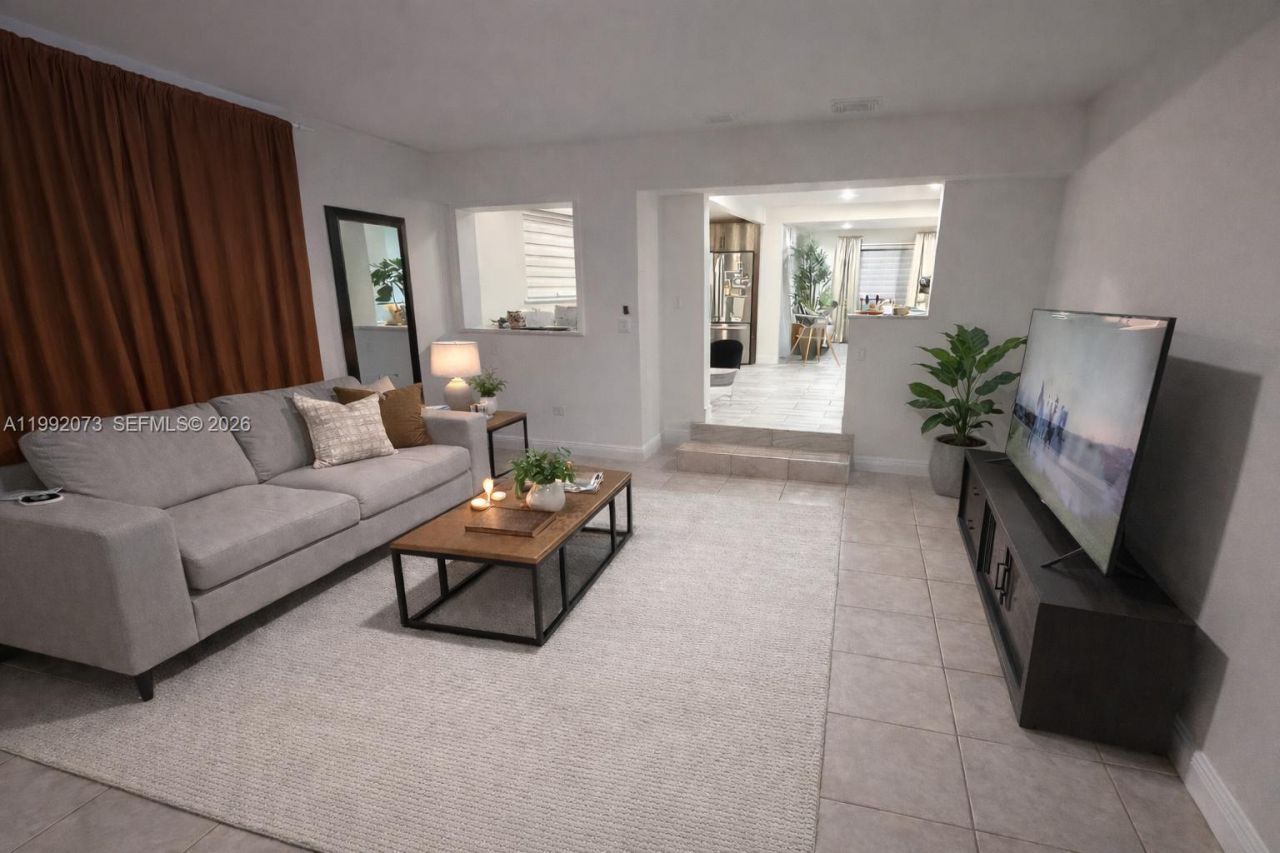 Please Call For Address, Unit n/a, Miami, FL 33155 Photo