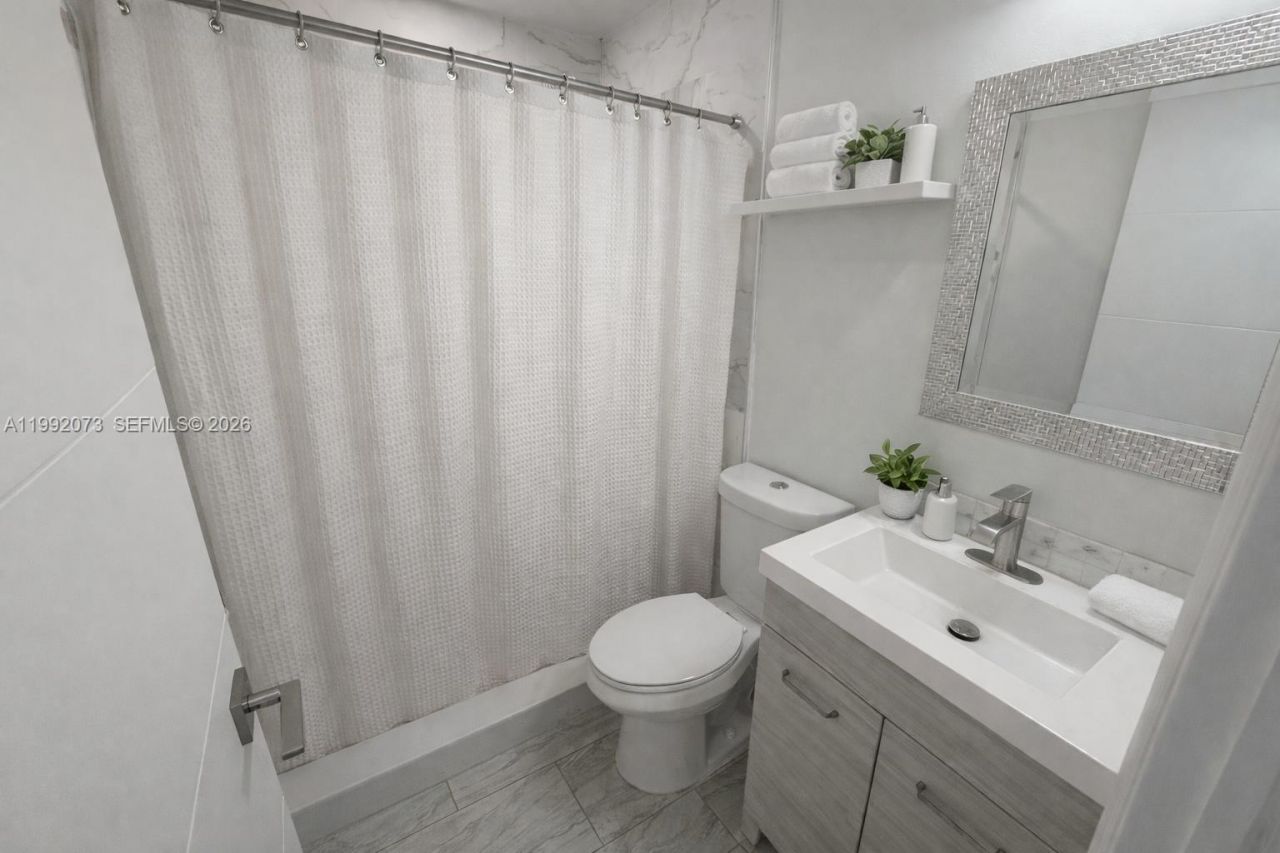 Please Call For Address, Unit n/a, Miami, FL 33155 Photo