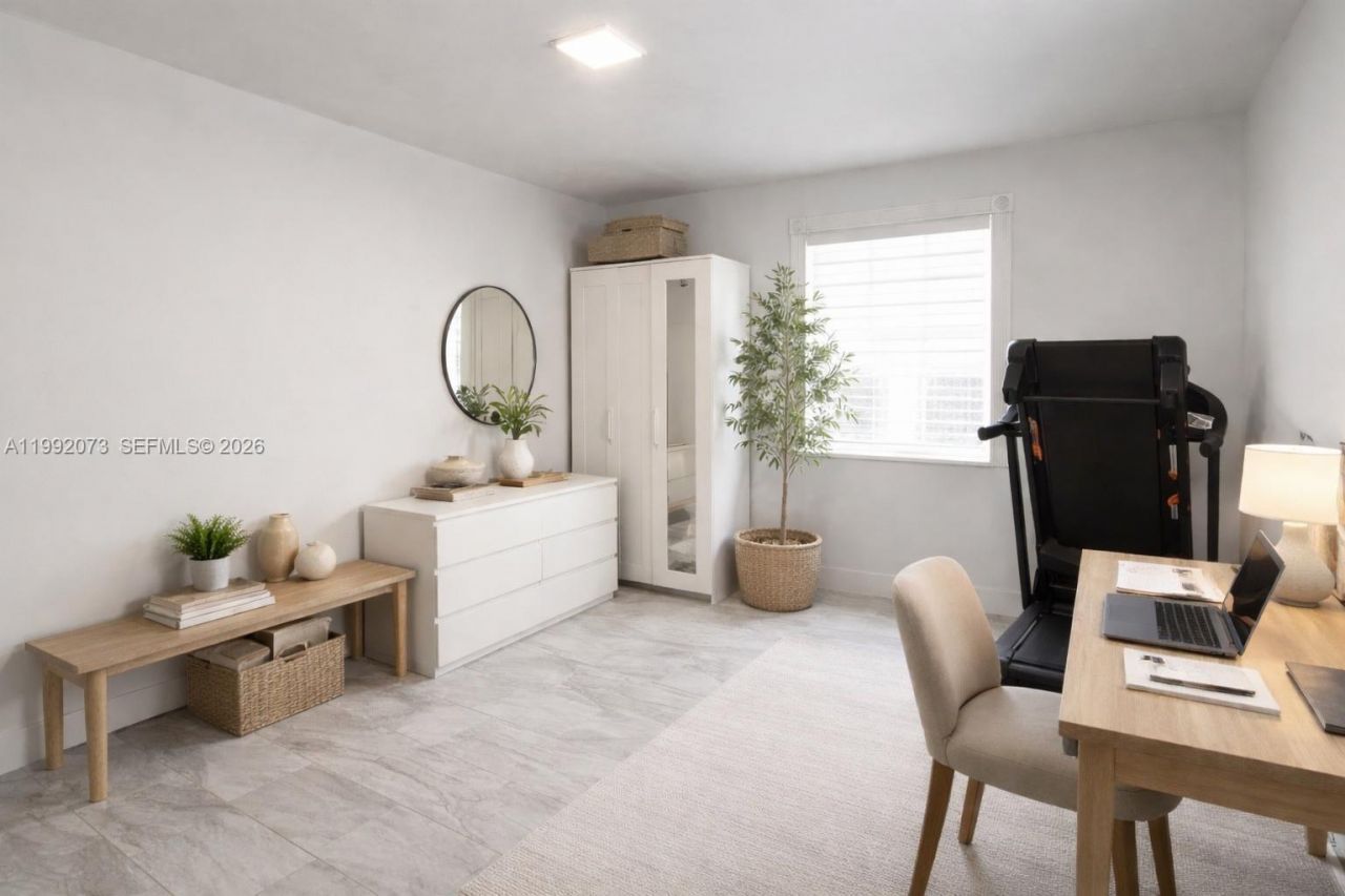 Please Call For Address, Unit n/a, Miami, FL 33155 Photo