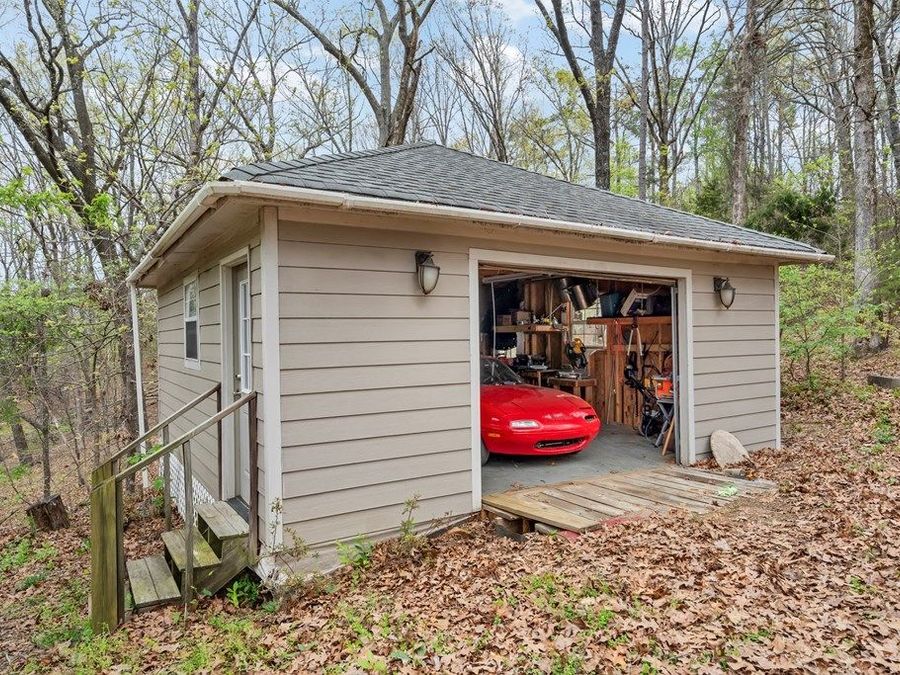 Property Image 51