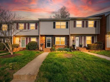 111 Kettering Lane, Lynchburg, VA 24501