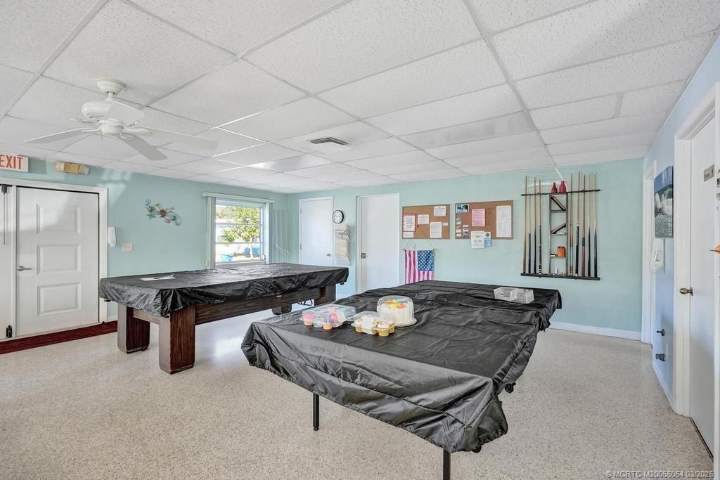 332 NE Tropicalia Lane, Jensen Beach, FL 34957 Photo