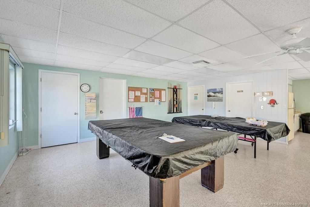 332 NE Tropicalia Lane, Jensen Beach, FL 34957 Photo