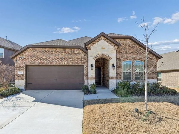 4085 Ellinger Drive, Heath, TX 75126