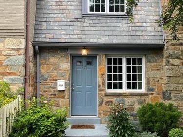 703 CHETWORTH PLACE, ALEXANDRIA, VA 22314