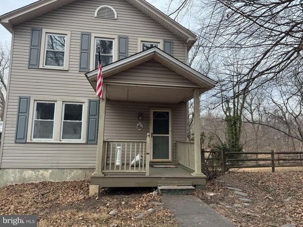 2992 2ND STREET , NORRISTOWN, PA 19403