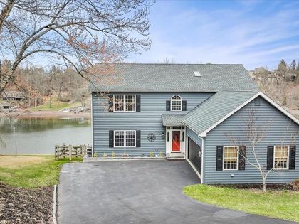 609 WYNONAH DR Auburn, PA 17922