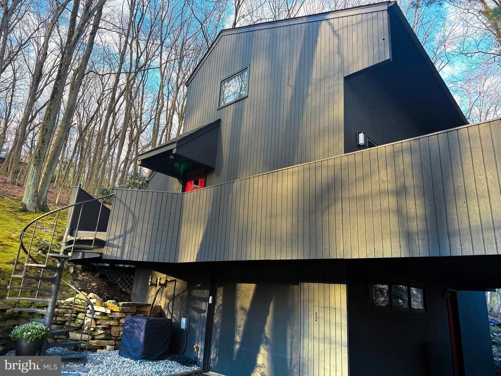 471 GYPSY LANE , KING OF PRUSSIA, PA 19406