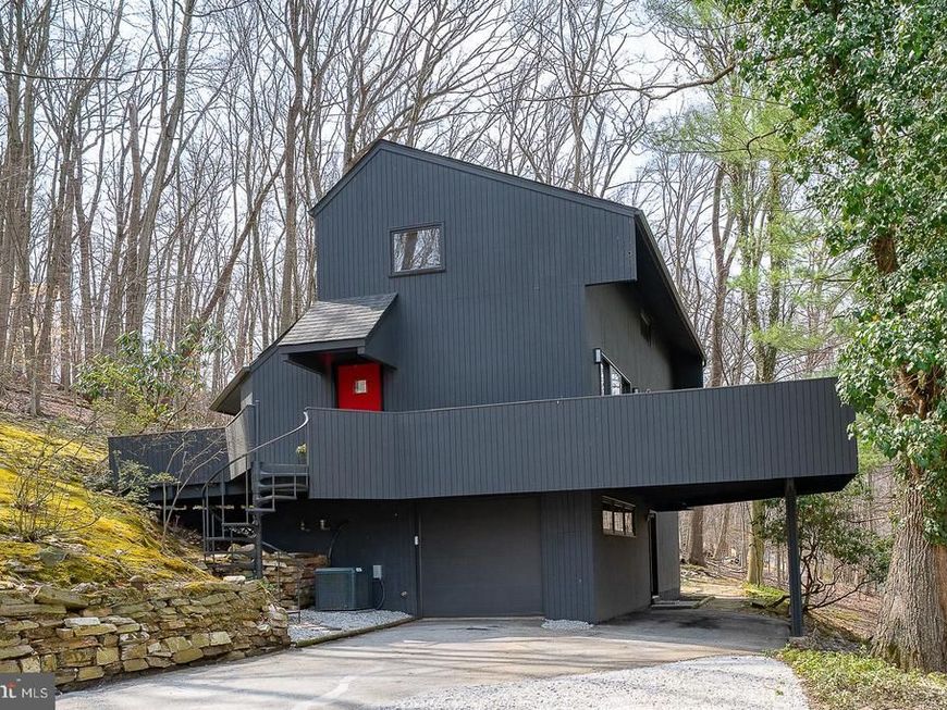 471 Gypsy Lane, King of Prussia, PA 19406 Main Photo