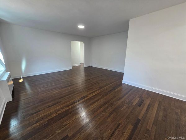 22-10 80th Street , East Elmhurst, NY 11370