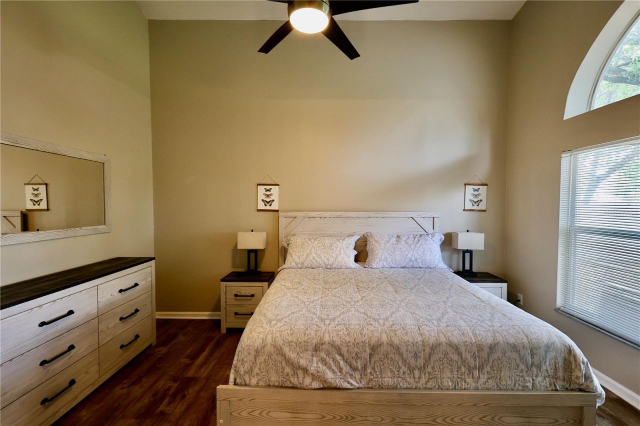 15543 Bay Vista Drive , Clermont, FL 34714 Photo