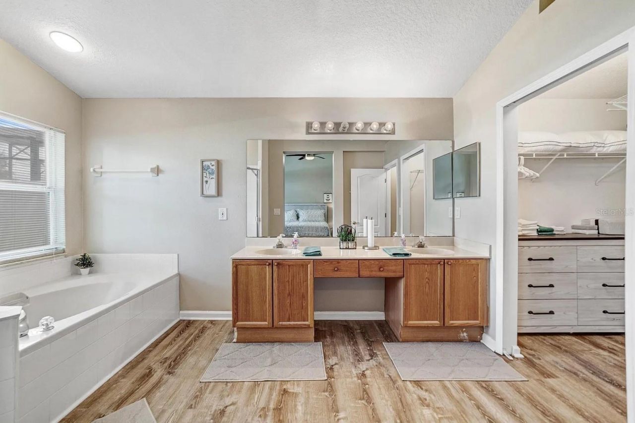 15543 Bay Vista Drive , Clermont, FL 34714 Photo